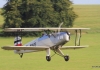 Flugplatzfest Luftsportverein Degerfeld 26.08.2017