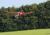 Flugplatzfest Luftsportverein Degerfeld 26.08.2017