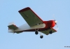 Flugplatzfest Luftsportverein Degerfeld 26.08.2017
