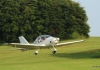 Flugplatzfest Luftsportverein Degerfeld 26.08.2017