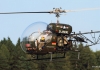 Flugplatzfest Luftsportverein Degerfeld 26.08.2017