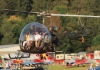 Flugplatzfest Luftsportverein Degerfeld 26.08.2017