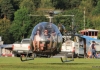 Flugplatzfest Luftsportverein Degerfeld 26.08.2017