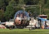Flugplatzfest Luftsportverein Degerfeld 26.08.2017