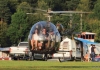 Flugplatzfest Luftsportverein Degerfeld 26.08.2017