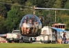 Flugplatzfest Luftsportverein Degerfeld 26.08.2017