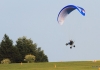 Flugplatzfest Luftsportverein Degerfeld 26.08.2017