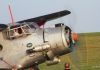 Flugplatzfest Luftsportverein Degerfeld 26.08.2017