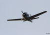 Flugplatzfest Luftsportverein Degerfeld 26.08.2017