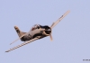Flugplatzfest Luftsportverein Degerfeld 26.08.2017