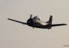 Flugplatzfest Luftsportverein Degerfeld 26.08.2017