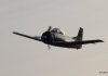 Flugplatzfest Luftsportverein Degerfeld 26.08.2017
