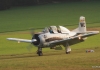 Flugplatzfest Luftsportverein Degerfeld 26.08.2017