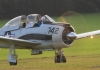 Flugplatzfest Luftsportverein Degerfeld 26.08.2017