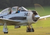 Flugplatzfest Luftsportverein Degerfeld 26.08.2017