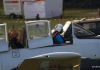 Flugplatzfest Luftsportverein Degerfeld 26.08.2017