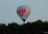 Flugplatzfest Luftsportverein Degerfeld 26.08.2017
