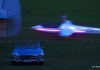 Flugplatzfest Luftsportverein Degerfeld 26.08.2017