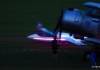 Flugplatzfest Luftsportverein Degerfeld 26.08.2017
