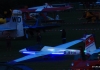 Flugplatzfest Luftsportverein Degerfeld 26.08.2017