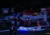 Flugplatzfest Luftsportverein Degerfeld 26.08.2017