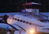 Flugplatzfest Luftsportverein Degerfeld 26.08.2017