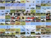 Flugplatzfest Luftsportverein Degerfeld 26.08.2017