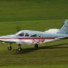 Flugplatzfest LSV Degerfeld 2011