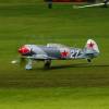 Flugplatzfest LSV Degerfeld 2011