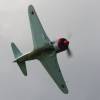 Flugplatzfest LSV Degerfeld 2011
