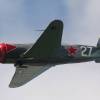 Flugplatzfest LSV Degerfeld 2011