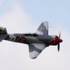 Flugplatzfest LSV Degerfeld 2011