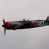 Flugplatzfest LSV Degerfeld 2011