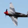 Flugplatzfest LSV Degerfeld 2011
