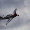 Flugplatzfest LSV Degerfeld 2011
