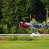 Flugplatzfest LSV Degerfeld 2011