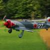 Flugplatzfest LSV Degerfeld 2011