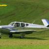 Flugplatzfest LSV Degerfeld 2011