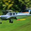 Flugplatzfest LSV Degerfeld 2011