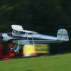 Flugplatzfest LSV Degerfeld 2011