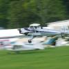 Flugplatzfest LSV Degerfeld 2011