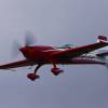 Flugplatzfest LSV Degerfeld 2011