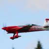 Flugplatzfest LSV Degerfeld 2011