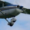 Flugplatzfest LSV Degerfeld 2011
