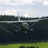 Flugplatzfest LSV Degerfeld 2011