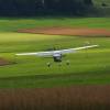 Flugplatzfest LSV Degerfeld 2011