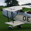 Flugplatzfest LSV Degerfeld 2011