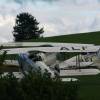 Flugplatzfest LSV Degerfeld 2011