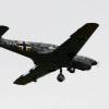 Flugplatzfest LSV Degerfeld 2011