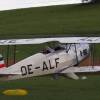 Flugplatzfest LSV Degerfeld 2011